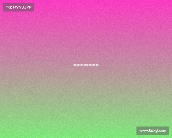 大罗纳尔多参加赛事 大罗纳尔多过人集锦