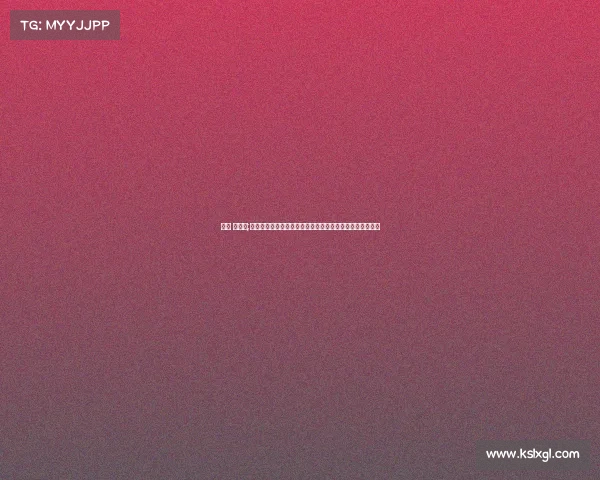 足球 小赛事;绿茵场上小将争锋社区足球小赛事激情开战梦想从这里启航